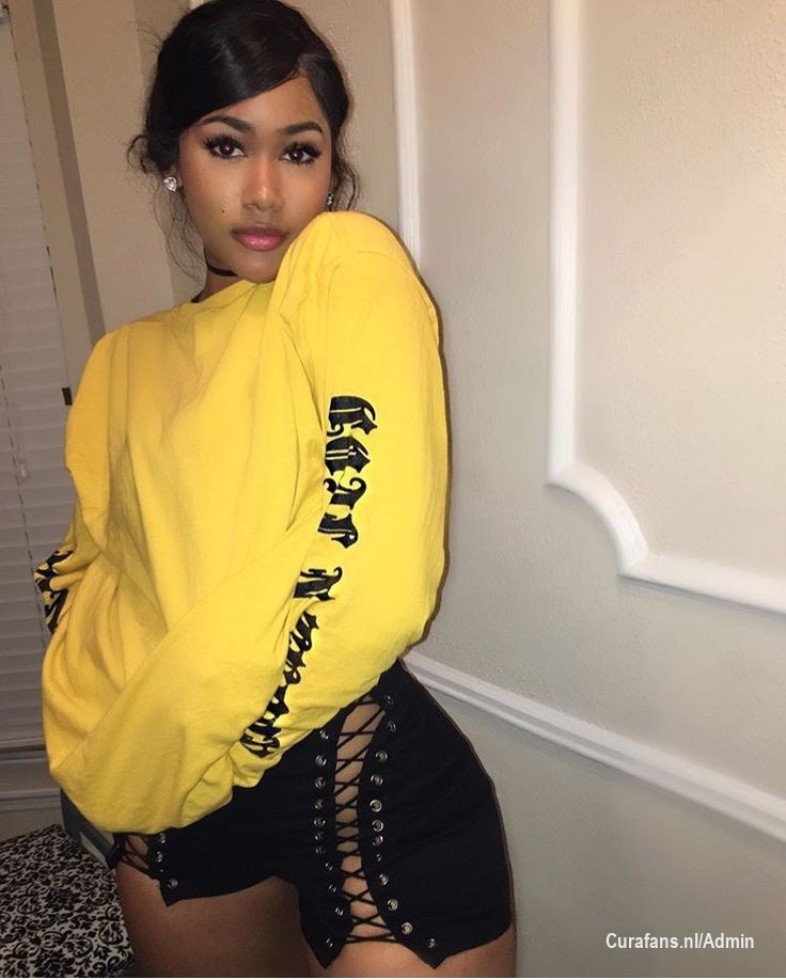Samantha